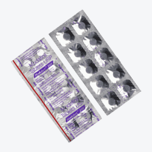 Modalert (200mg)