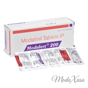 Modalert (200mg)