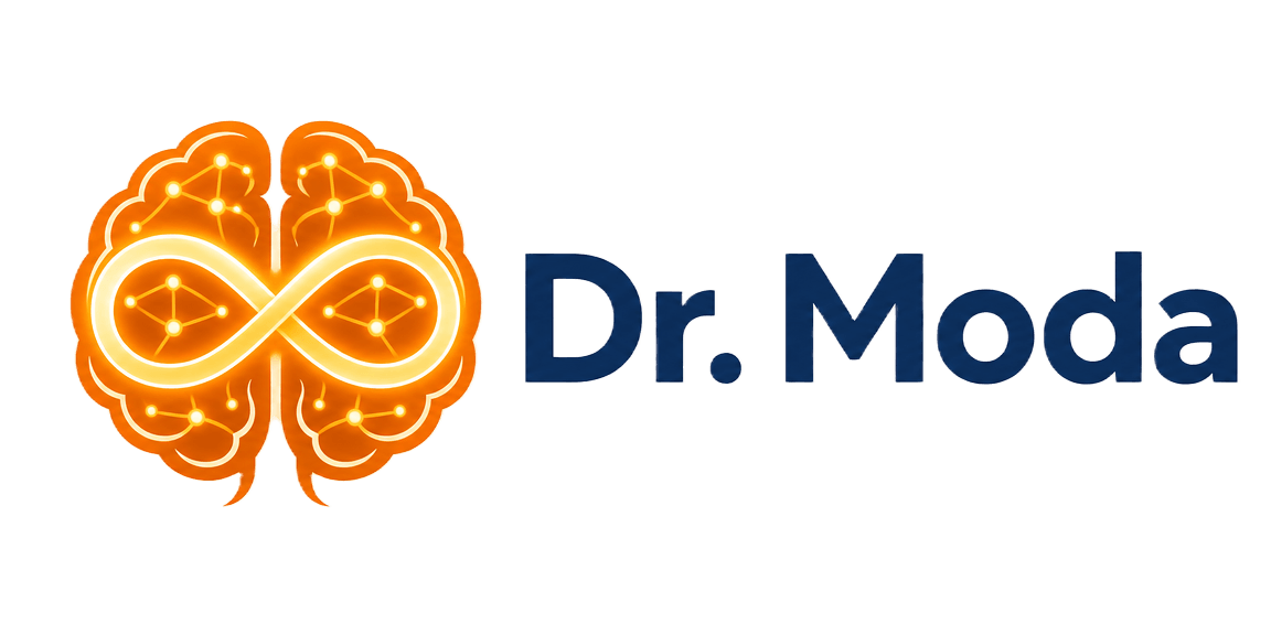 ModaPrime